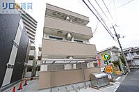 大阪府大阪市東淀川区南江口1丁目：物件画像／リロの賃貸　上新庄店　株式会社ケントコーポレーション