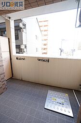 Luxe新大阪EASTII