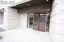 Luxe新大阪EASTII