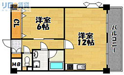 グランディア陽だまりの街