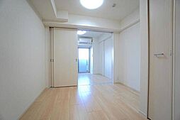 クラリティア板橋本町 303