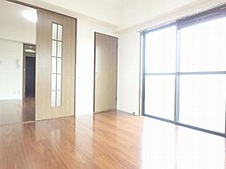 三高・サンマグノリア