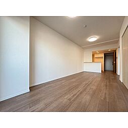 ＫＤＸレジデンス上板橋