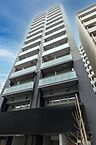 東京都板橋区仲宿54-10：物件画像／株式会社ミニミニ城北 ときわ台店