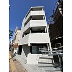 東京都板橋区東山町26-6：物件画像／株式会社ミニミニ城北 ときわ台店