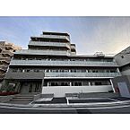 東京都練馬区北町3丁目15-11：物件画像／株式会社ミニミニ城北 ときわ台店