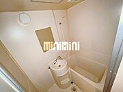 他の部屋の写真です