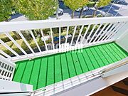 他の部屋の写真です