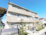 東京都板橋区泉町：物件画像／株式会社ミニミニ城北 ときわ台店