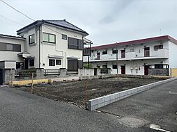物件画像 昭島市大神町3丁目