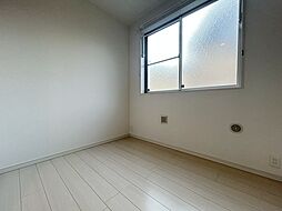 Ｓ．Ｓ．Ｃｏｕｒｔ川崎 102 1階ワンルームのリビング/ダイニング