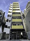 神奈川県川崎市中原区新丸子町759-1：物件画像／株式会社リビングギャラリー 川崎店