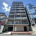 神奈川県川崎市川崎区貝塚2丁目6-2：物件画像／株式会社リビングギャラリー 川崎店