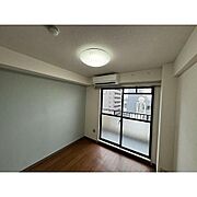 別室参考写真