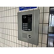 別室参考写真
