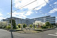 神奈川県川崎市川崎区塩浜1丁目16-46：物件画像／株式会社リビングギャラリー 川崎店