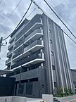 神奈川県川崎市中原区中丸子391-1：物件画像／株式会社リビングギャラリー 川崎店