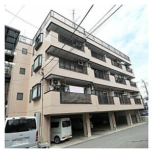 外観 外観