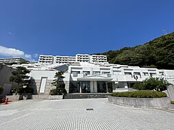 物件画像 サンヴェール熱海伊豆山