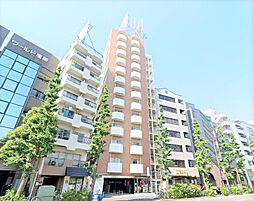 物件画像 阿佐ケ谷ダイヤモンドマンション