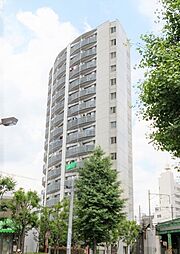 物件画像 シャンボール北新宿