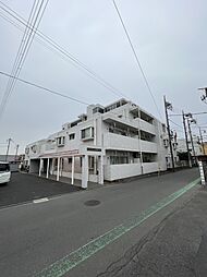 物件画像 サンライズマンション青葉町パート2