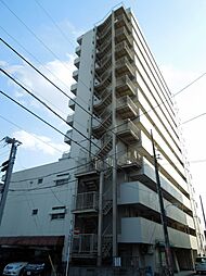 物件画像 ニュー荻窪マンション