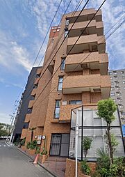 物件画像 ライオンズマンション日枝町