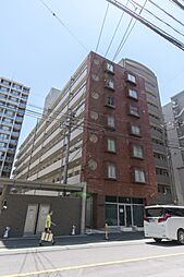 物件画像 日建ロイヤルプラザ常盤