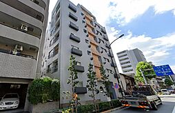 物件画像 城見マンション