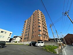 物件画像 ライオンズマンション住吉町