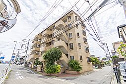 物件画像 住和高倉マンション