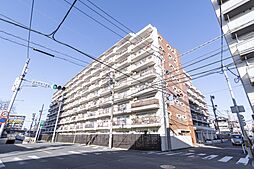 物件画像 川口サマリヤマンション