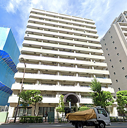 物件画像 ライオンズマンション練馬