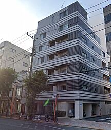 物件画像 ステージファースト方南町アジールコート