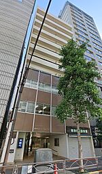 物件画像 麹町ロイヤルマンション