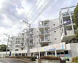 物件画像 西所沢椿峰ニュータウン57街区