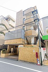 物件画像 ライオンズマンション杉並妙法寺