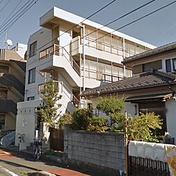 物件画像 ウイング散田町