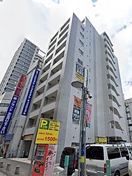 物件画像 グランノエル町田Ｓ．Ｐｌａｃｅ