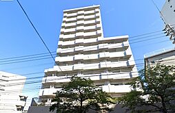 物件画像 ライオンズマンション六本松第3