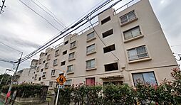 物件画像 伊藤町住宅 1号棟