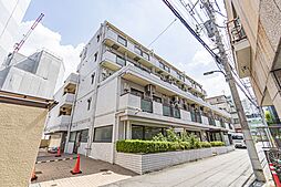 物件画像 ハイシティ高田馬場