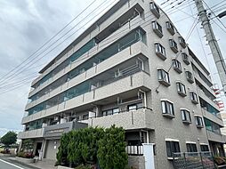 物件画像 ライオンズマンション前橋西片貝