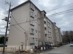 物件画像 花見川ライオンズプラザ9号棟