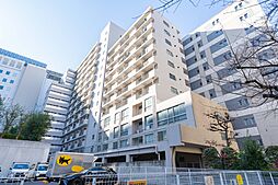 物件画像 越前堀永谷マンション