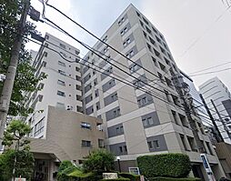 物件画像 越前堀永谷マンション