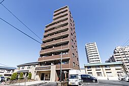 物件画像 ライオンズマンション戸田公園第5