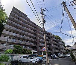 物件画像 ライオンズマンション柚木