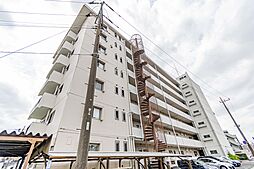 物件画像 松戸小根本コンド